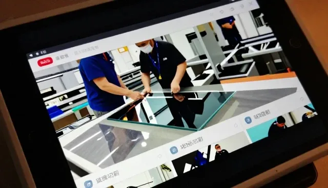 产品加工让交通枢纽管理更加高效