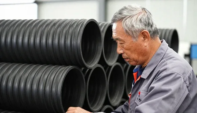 如何在复杂环境下提升工艺控制稳定性