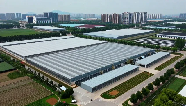 来料管理在批量生产中的关键作用与实践