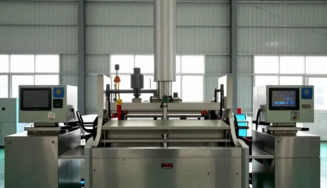 玻璃深加工批发供货需关注的选型要点