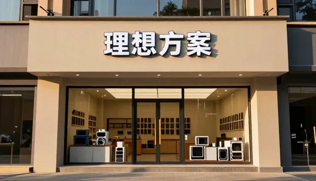 玻璃加工性能差异与适用场景解析