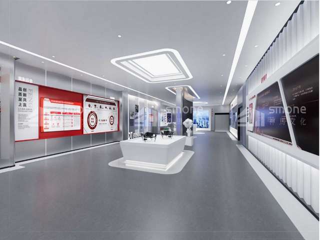 淮安不锈钢线棒厂家