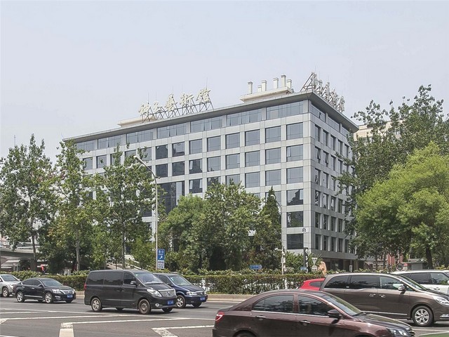 苏州特殊玻璃面型检测哪家好